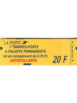 1995 FRANCIA FRANCE...
