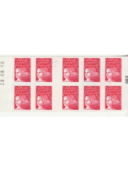 1997 FRANCIA FRANCE...