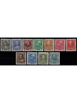 1908 AUSTRIA 60 ANNIV....