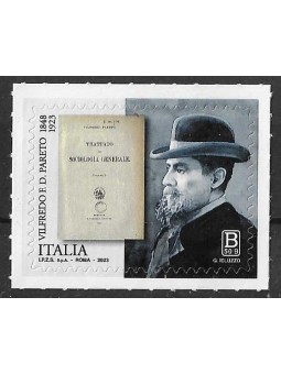 2023 REPUBBLICA ITALIANA n....