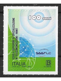 2023 REPUBBLICA ITALIANA n....