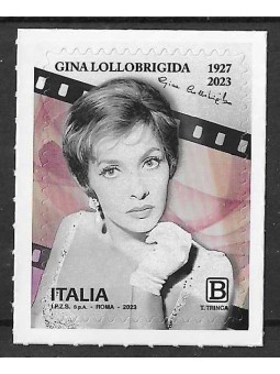 2023 REPUBBLICA ITALIANA n....