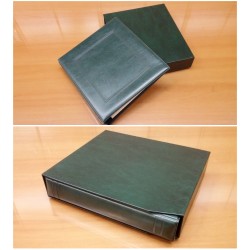 MASTERPHIL RACCOGLITORE CON...