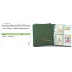 MASTER PHIL RACCOGLITORE...