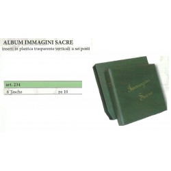 MASTER PHIL 10 INSERTI A 6...