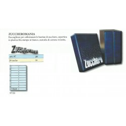 MASTER PHIL 10 INSERTI A 20...