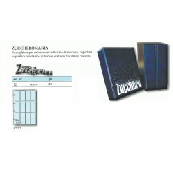 MASTER PHIL 20 INSERTI A 12...