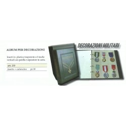 MASTERPHIL 10 INSERTI PER...