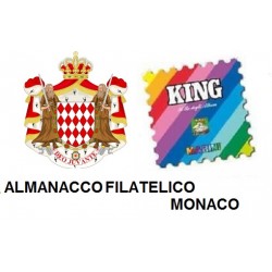 MONACO 1987 AGGIORNAMENTO...