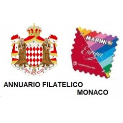 MONACO 1989 AGGIORNAMENTO...