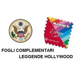USA STATI UNITI 2009...
