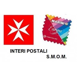 2002 FOGLI COMPLEMENTARI...