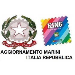 2012 FOGLI AGGIORNAMENTO...