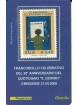 2006 TESSERA FILATELICA 50 ANN DEL QUOTIDIANO IL GIORNO MF25970