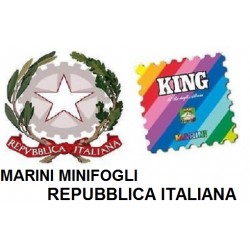 2002 FOGLI COMPLEMENTARI...