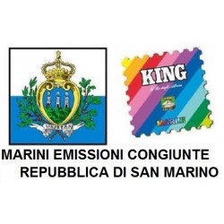 2010 FOGLI COMPLEMENTARI...