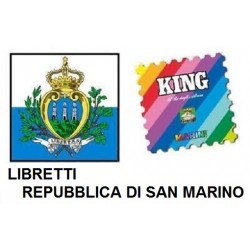 1998 FOGLI COMPLEMENTARI...