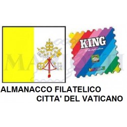 2010 FOGLI AGGIORNAMENTO...