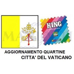 2010 FOGLI AGGIORNAMENTO...