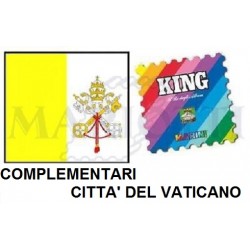 2004 FOGLI COMPLEMENTARI...