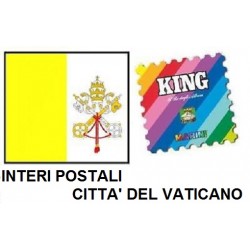 2016 FOGLI COMPLEMENTARI...