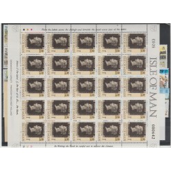 1990 MAN ANNATA COMPLETA 52...