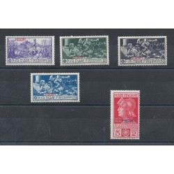 1930 ISOLE EGEO PISCOPI...