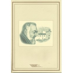 1999 ITALIA REPUBBLICA...