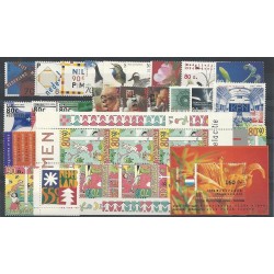 1994 OLANDA NEDERLAND...