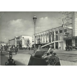 CARTOLINA LOMBARDIA MILANO...