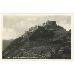 CARTOLINA PIEMONTE...