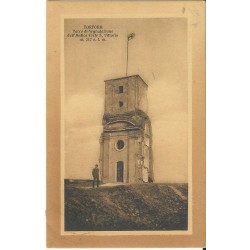 CARTOLINA PIEMONTE...