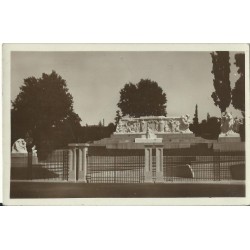 CARTOLINA EMILIA ROMAGNA...