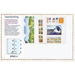 MARINI TASCHE KING MODELLO...