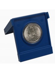 1982 REPUBBLICA ITALIANA L 500 GARIBALDI FDC CONFEZ ZECCA MF23708