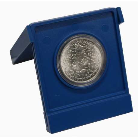 1982 REPUBBLICA ITALIANA L 500 GARIBALDI FDC CONFEZ ZECCA MF23708 1982 REPUBBLICA ITALIANA L 500 GARIBALDI FDC CONFEZ ZECCA MF23708