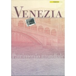 2007 REPUBBLICA ITALIANA...