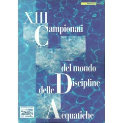 2009 REPUBBLICA ITALIANA...