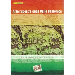 2009 REPUBBLICA ITALIANA...