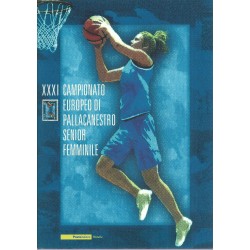 2007 REPUBBLICA ITALIANA...