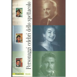 2007 REPUBBLICA ITALIANA...