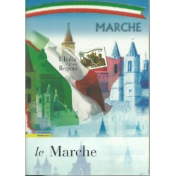 2007 ITALIA REPUBBLICA...