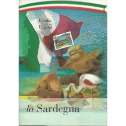 2007 ITALIA REPUBBLICA...