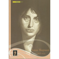 2008 ITALIA REPUBBLICA...