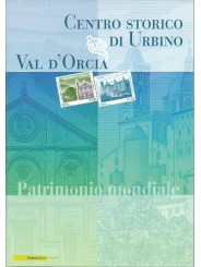 2008 ITALIA REPUBBLICA...