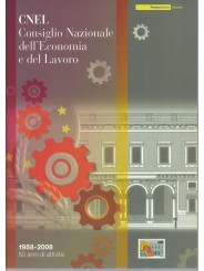 2008 ITALIA REPUBBLICA...
