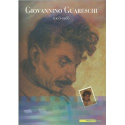 2008 ITALIA REPUBBLICA...