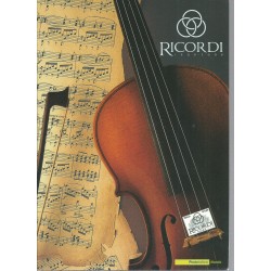 2008 ITALIA REPUBBLICA...