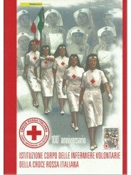 2008 REPUBBLICA ITALIANA...