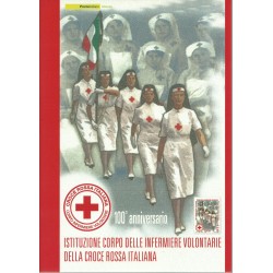 2008 REPUBBLICA ITALIANA...